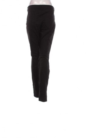Damen Jeans Yessica, Größe XL, Farbe Schwarz, Preis 20,99 €