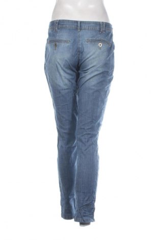 Damen Jeans Yessica, Größe S, Farbe Blau, Preis € 20,99