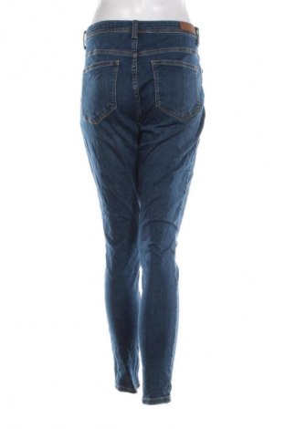 Dámske džínsy  Yessica, Veľkosť XL, Farba Modrá, Cena  16,95 €