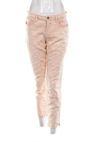 Női farmernadrág Yessica, Méret S, Szín Sokszínű, Ár 7 879 Ft