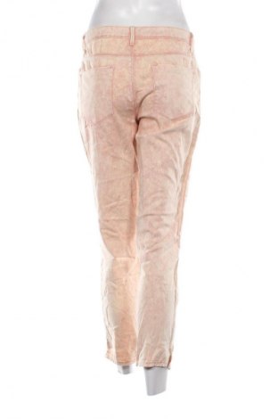 Női farmernadrág Yessica, Méret S, Szín Sokszínű, Ár 7 879 Ft