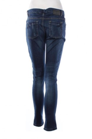 Dámske džínsy  Yessica, Veľkosť XL, Farba Modrá, Cena  14,83 €