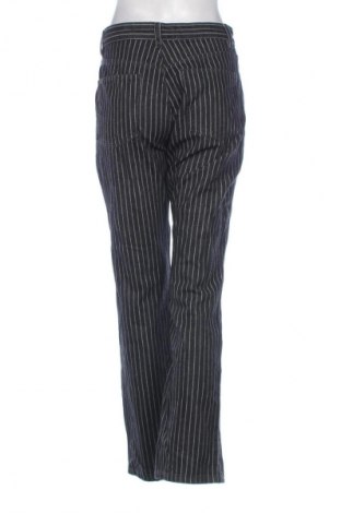 Dámske džínsy  Zara, Veľkosť M, Farba Viacfarebná, Cena  13,81 €