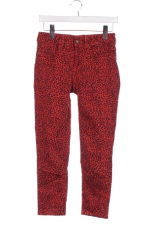 Damen Jeans Zara, Größe S, Farbe Mehrfarbig, Preis 18,99 €
