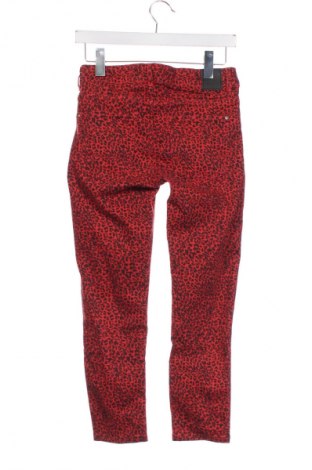Damen Jeans Zara, Größe S, Farbe Mehrfarbig, Preis 18,99 €
