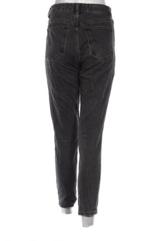 Дамски дънки Zara, Размер S, Цвят Черен, Цена 27,99 лв.
