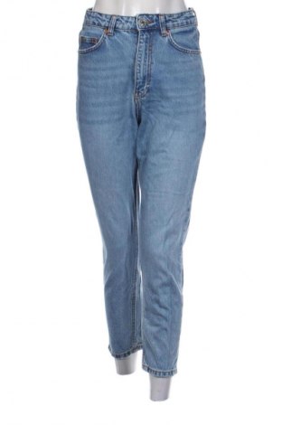 Damen Jeans Zara, Größe S, Farbe Blau, Preis 13,81 €