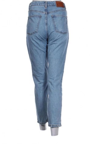 Damen Jeans Zara, Größe S, Farbe Blau, Preis 13,81 €