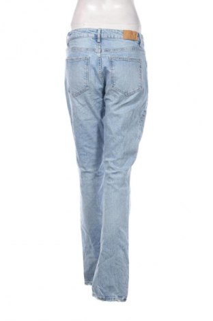 Damen Jeans Zara, Größe M, Farbe Blau, Preis 18,99 €