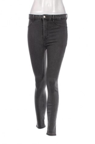 Damen Jeans Zara, Größe M, Farbe Schwarz, Preis 18,99 €