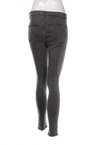 Damen Jeans Zara, Größe M, Farbe Schwarz, Preis 18,99 €