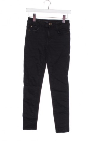 Damen Jeans Zara, Größe XS, Farbe Blau, Preis € 18,99