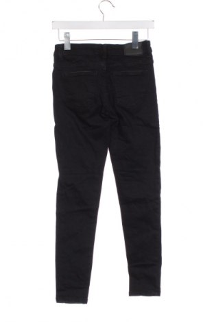 Damen Jeans Zara, Größe XS, Farbe Blau, Preis € 18,99