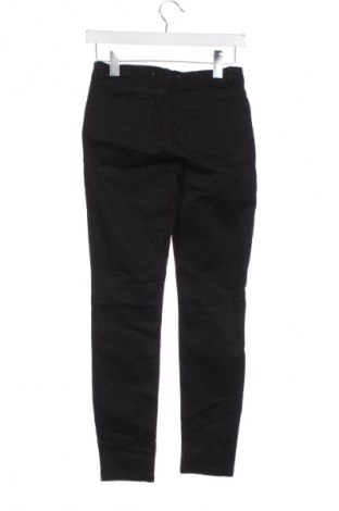 Női farmernadrág Zara, Méret XS, Szín Fekete, Ár 7 339 Ft