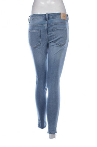 Damen Jeans Zara, Größe M, Farbe Blau, Preis € 7,99