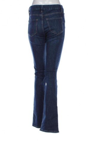 Dámske džínsy  Zara, Veľkosť M, Farba Modrá, Cena  15,95 €