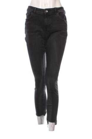 Damen Jeans Zara, Größe XL, Farbe Schwarz, Preis € 18,99