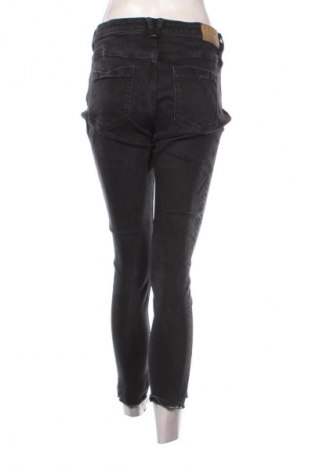 Damen Jeans Zara, Größe XL, Farbe Schwarz, Preis € 18,99