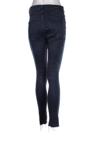 Damen Jeans Zara, Größe M, Farbe Blau, Preis € 13,80