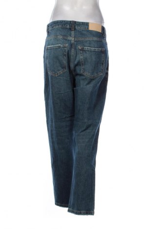 Dámske džínsy  Zara, Veľkosť M, Farba Modrá, Cena  15,95 €