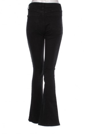 Dámske džínsy  Zara, Veľkosť S, Farba Čierna, Cena  37,42 €