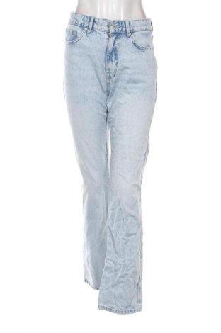 Damen Jeans Zara, Größe S, Farbe Blau, Preis 7,99 €