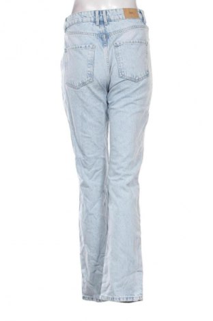Damen Jeans Zara, Größe S, Farbe Blau, Preis 7,99 €