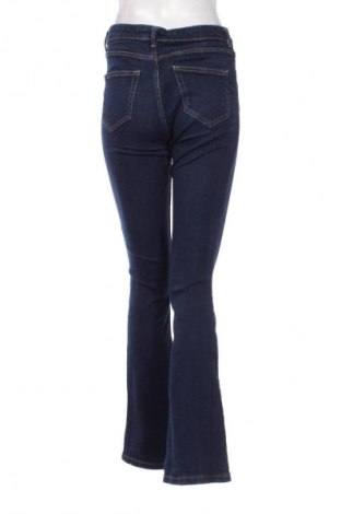 Damen Jeans Zara, Größe M, Farbe Blau, Preis 13,80 €