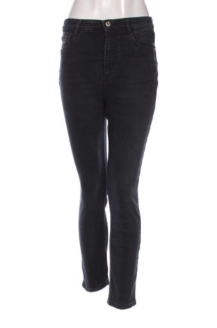 Damen Jeans Zara, Größe M, Farbe Blau, Preis 13,81 €