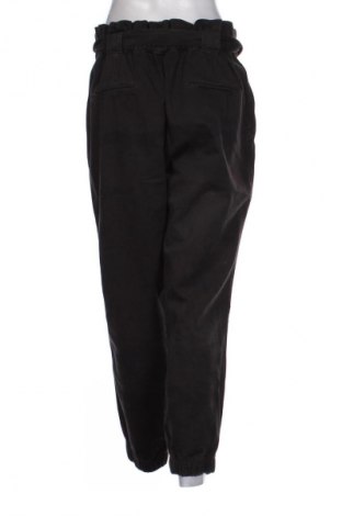 Női farmernadrág Zara, Méret L, Szín Sokszínű, Ár 5 396 Ft
