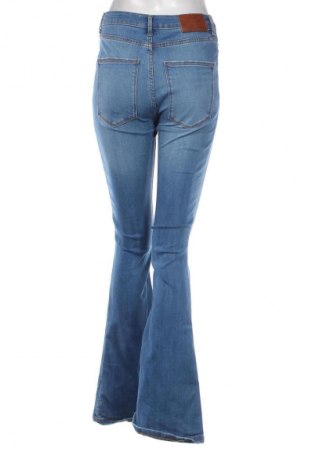 Damen Jeans Zara, Größe S, Farbe Blau, Preis € 13,81