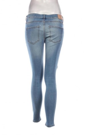 Damen Jeans Zara, Größe S, Farbe Blau, Preis € 14,00