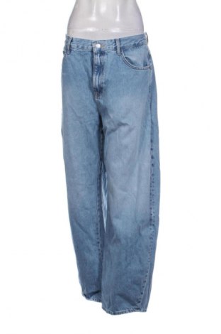 Damen Jeans Zara, Größe M, Farbe Blau, Preis € 13,81