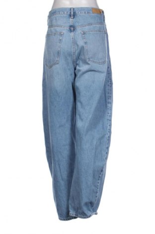 Damen Jeans Zara, Größe M, Farbe Blau, Preis € 13,81