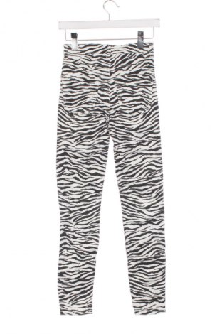 Damen Jeans Zara Trafaluc, Größe XS, Farbe Mehrfarbig, Preis 18,99 €