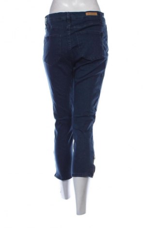 Damen Jeans Zavanna, Größe M, Farbe Blau, Preis € 20,99