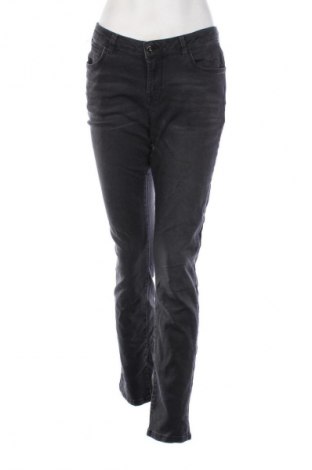 Damskie jeansy Zero, Rozmiar M, Kolor Szary, Cena 134,99 zł
