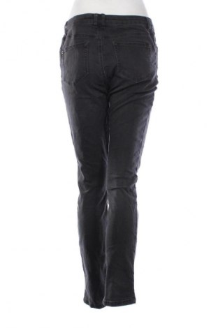 Damskie jeansy Zero, Rozmiar M, Kolor Szary, Cena 134,99 zł