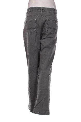 Damen Jeans Zerres, Größe XL, Farbe Grau, Preis € 28,99