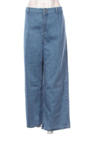 Női farmernadrág Zign, Méret XL, Szín Kék, Ár 8 969 Ft