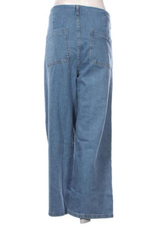 Női farmernadrág Zign, Méret XL, Szín Kék, Ár 8 969 Ft