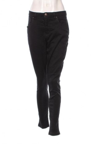 Blugi de femei Zizzi, Mărime XL, Culoare Negru, Preț 165,99 Lei