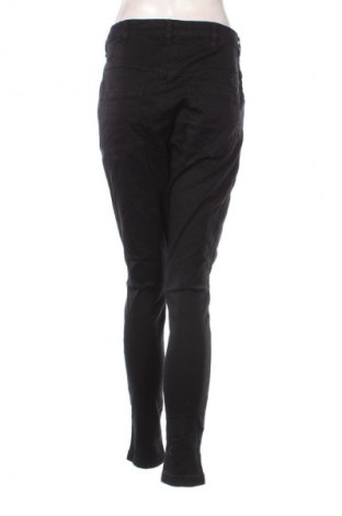 Blugi de femei Zizzi, Mărime XL, Culoare Negru, Preț 165,99 Lei