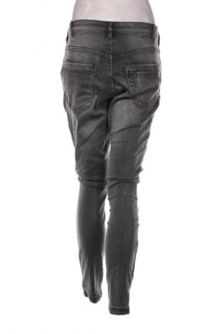Blugi de femei Zizzi, Mărime XL, Culoare Gri, Preț 165,99 Lei