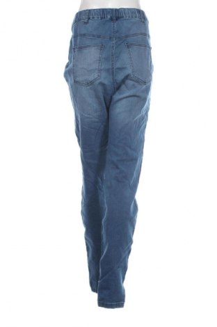 Dámske džínsy  Zizzi, Veľkosť M, Farba Modrá, Cena  44,95 €