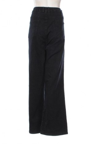Női farmernadrág Zj Denim Identity, Méret XXL, Szín Kék, Ár 3 249 Ft