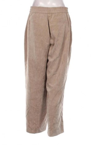 Damen Cordhose C&A, Größe L, Farbe Beige, Preis € 20,99