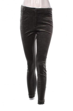Damen Cordhose Esprit, Größe M, Farbe Grau, Preis 33,99 €