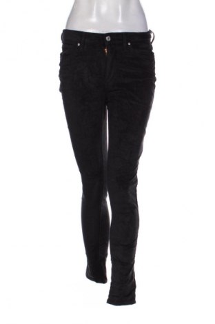 Damen Cordhose Levi's, Größe M, Farbe Schwarz, Preis € 34,71
