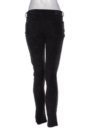 Damen Cordhose Levi's, Größe M, Farbe Schwarz, Preis € 34,71